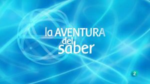 La aventura del saber TVE2