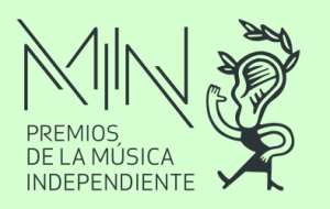 Premios de la música independiente