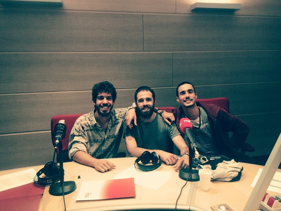Siete_pulgadas_Radio_Nacional_RNE_Papawanda