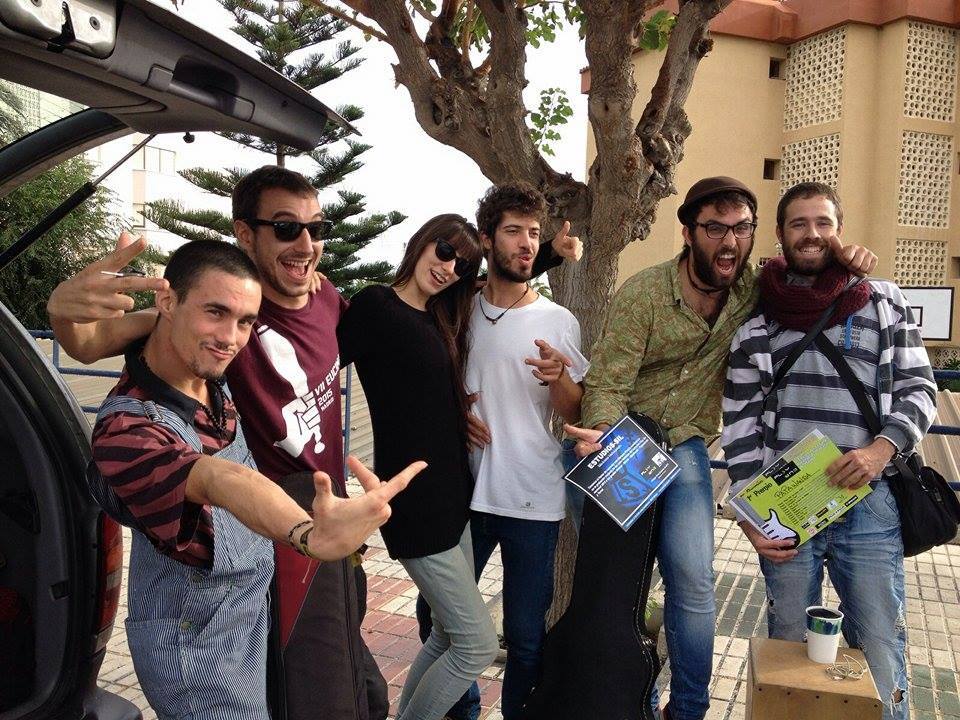Papawanda_Ganadores_Concurso_PlayOn