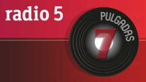 Siete_Pulgadas_Logo_RNE_Radio_Nacional