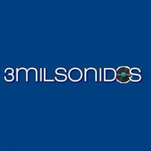 3milsonidos papawanda