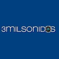 3milsonidos papawanda