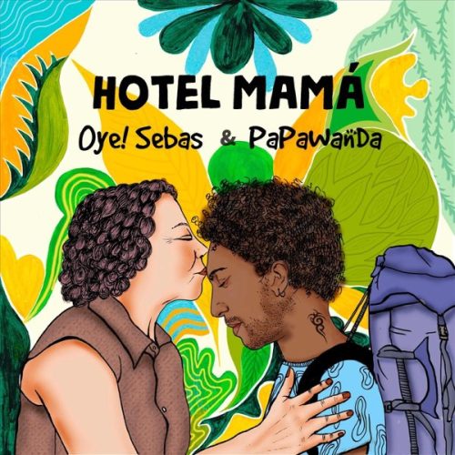 hotelmama-papawanda.jpg