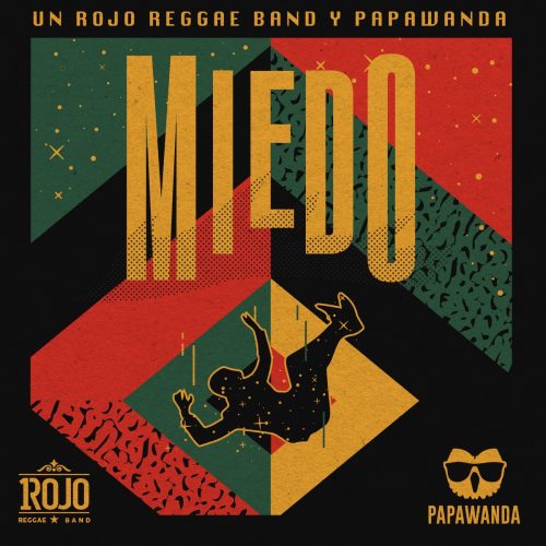 miedo-papawanda.jpg